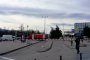 Взривиха съмнителен багаж на Терминал 1 на Летище - София