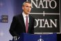НАТО покани Черна гора да стане член на алианса