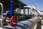 Русия прекъсва преговорите за газопровода Турски поток