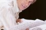 Ричард Клайдерман ще свири на най-хубавия роял в България