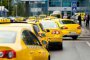 Парична гаранция за босове на таксиметрови фирми, укривали данъци