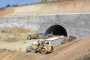 Тунел на Струма поставя рекорд по скъпо строителство