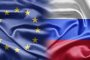 ЕС разколебан за санкциите срещу Русия