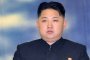 Ким Чен Ун: Северна Корея има водородна бомба