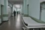 Общинските болници в София имат добър финансов резултат