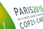 Конференцията за климата в Париж ще бъде удължена
