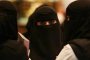 Избраха 20 жени в местната власт на Саудитска Арабия