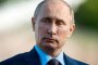 Русия ще отхвърля решения на чужди съдилища