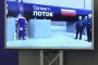  Борисов: На Путин вече му е ясно защо е спрян Южен поток  	