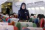  Полети според Шариата с първата ислямска авиокомпания на Малайзия