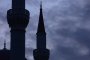 400 безпризорни джамии у нас