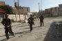 Ислямска държава нападна иракската армия край Рамади