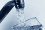 Софиянци плащат с 20% по-скъпа вода