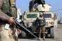 Ирак ликвидира „военния министър“ на ИД