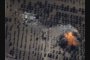 Над 1100 обекта на ИДИЛ са били разрушени от руската авиация за седмица