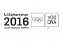 12 българи на Младежката олимпиада в Лилехамер
