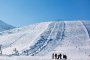 Банско посреща Световния ден на снега