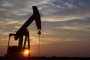 Голдман Сакс чака $50 за барел нефт в края на 2016 г.