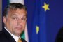 Орбан иска ограда по границите на Македония и България с Гърция