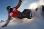 Радослав Янков продължава успешния поход в сноуборда
