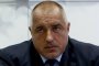  Борисов: Няма проблем с командированите у нас служители на Дианета, това е практика в ЕС