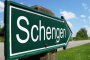 ЕС поиска удължаване на граничния контрол в Шенген