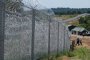 Оградата на границата с Турция гълта още 34 милиона