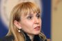 Бивша правосъдна министърка стана вице на Мая Манолова