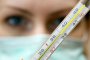 България пред грипна епидемия, пикът - след седмица