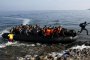 Холандски план: Ферибот ще чака мигранти на гръцкия бряг, за да ги връща в Турция
