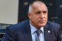 Борисов поиска от Ципрас мерки за бързо отваряне на границата