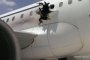  Бомба е причинила взрива на борда на сомалийския самолет