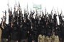 За Ислямска държава се бият 34 терористични групировки