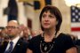 Правителствена криза в Киев, искат американка за премиер