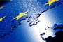 Галъп: 33% са оптимисти за бъдещето на ЕС