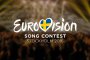 България ще участва във втория полуфинал на Евровизия в Швеция