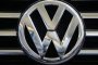 VW прави най-евтиния електромобил от Голф 8