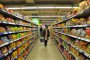Спец.ДДС-то на храните в Румъния вдигна продажбите с 19%