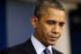  В САЩ събират подписка да съдят Обама за военни престъпления