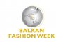София става Балканска столица на модата