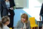 Oткриха нова детска градина в Кремиковци