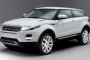 Jaguar Land Rover ще използва рециклиран алуминий в своите автомобили