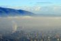 България е сред държавите с най-мръсен въздух в Европейския съюз