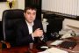 Венцислав Чолаков: Експортът на Булгартабак е 100% деклариран пред Агенция Митници
