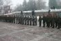 България е класирана 67-ма по военна сила от 126 страни