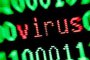 Българите сред най-честите жертви на компютърни вируси