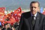 Washington Post: Турция е в катастрофа, няма да може да се справи