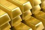  Златото скочи с 16% от Нова година