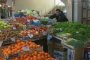 Блокираме гръцките плодове и зеленчуци