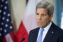САЩ: План Б за Сирия не изключва нейното раздробяване